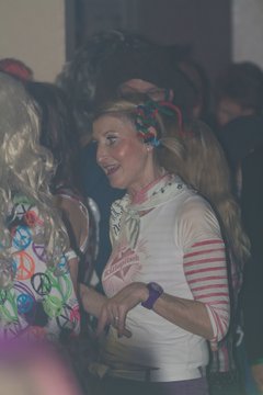 Bild 1162 - Latuff 21014 die Wiemersdorfer Karnevalsveranstaltung